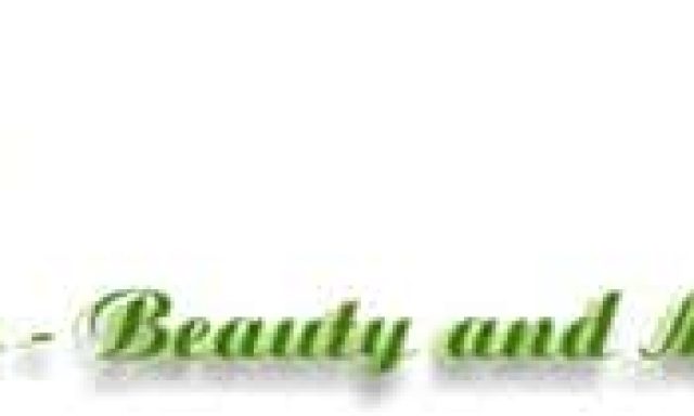 ΚΥΠΡΑΙΟΥ ΔΕΣΠΟΙΝΑ