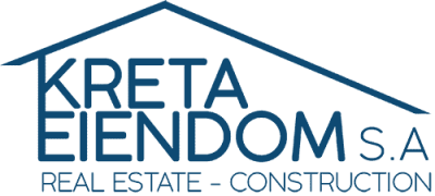 KRETA EIENDOM ΜΕΣΙΤΙΚΟ ΓΡΑΦΕΙΟ ΡΕΘΥΜΝΟ ΚΡΗΤΗ