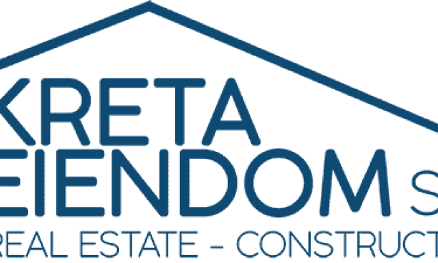 KRETA EIENDOM ΜΕΣΙΤΙΚΟ ΓΡΑΦΕΙΟ ΡΕΘΥΜΝΟ ΚΡΗΤΗ