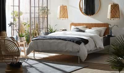 KREVATI-STROMA.GR (ΜΑΝΩΛΙΚΑΣ) ΣΤΡΩΜΑΤΑ ΑΙΓΑΛΕΩ ΑΤΤΙΚΗ