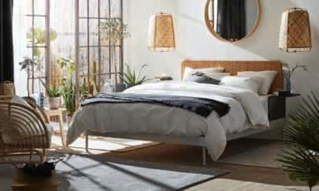 KREVATI-STROMA.GR (ΜΑΝΩΛΙΚΑΣ) ΣΤΡΩΜΑΤΑ ΑΙΓΑΛΕΩ ΑΤΤΙΚΗ