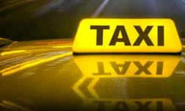 ΛΑΜΠΑΚΗΣ ΕΜΜΑΝΟΥΗΛ – ΤΑΞΙ ΡΑΔΙΟΤΑΞΙ – ΑΓΙΑ ΠΕΛΑΓΙΑ ΗΡΑΚΛΕΙΟ ΚΡΗΤΗ