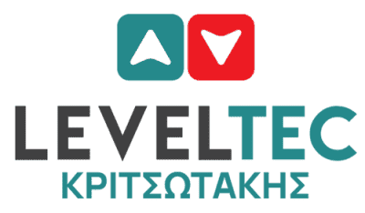 Ι. ΚΡΙΤΣΩΤΑΚΗΣ ΑΝΕΛΚΥΣΤΗΡΕΣ Ο.Ε. – ΤΕΧΝΙΚΗ ΕΤΑΙΡΕΙΑ ΑΝΕΛΚΥΣΤΗΡΩΝ ΗΡΑΚΛΕΙΟ ΚΡΗΤΗΣ