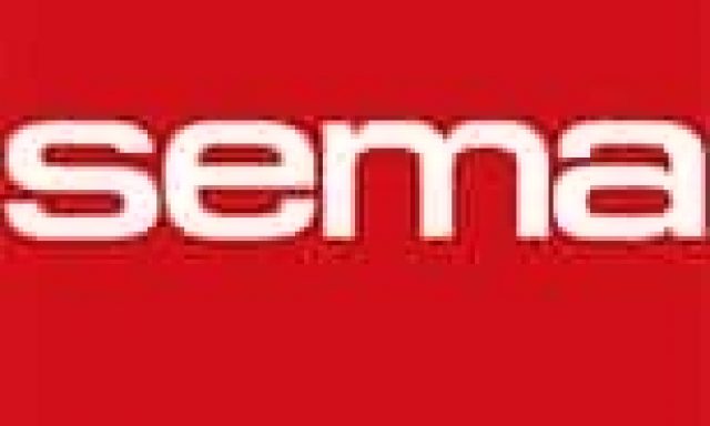 SEMA ΣΥΝΕΤΑΙΡΙΣΜΟΣ ΕΠΙΣΚΕΥΑΣΤΩΝ ΜΗΧΑΝΙΚΩΝ ΑΥΤΟΚΙΝΗΤΩΝ Α.Ε. – ΑΝΤΑΛΛΑΚΤΙΚΑ ΑΥΤΟΚΙΝΗΤΩΝ ΗΡΑΚΛΕΙΟ ΚΡΗΤΗΣ