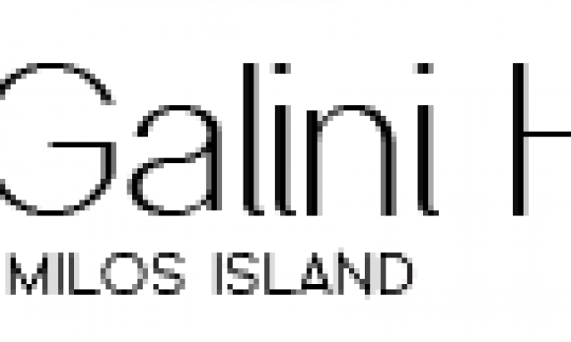 ΒΛΑΧΟΥ ΑΝΝΑ – ΕΝΟΙΚΙΑΖΟΜΕΝΑ ΔΩΜΑΤΙΑ ΓΑΛΗΝΗ – ΜΗΛΟΣ ΚΥΚΛΑΔΕΣ