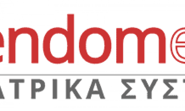 ENDOMEDICAL – Σ.ΚΑΛΕΤΣΑΝΟΣ- Ε.ΣΑΜΑΡΑΣ Ο.Ε – ΙΑΤΡΙΚΑ ΜΗΧΑΝΗΜΑΤΑ ΑΜΠΕΛΟΚΗΠΟΙ ΑΤΤΙΚΗΣ