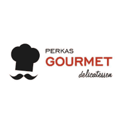 ΠΕΡΚΑΣ ΙΩΑΝΝΗΣ ΚΑΙ ΣΙΑ ΟΕ – GOURMET – ΤΡΟΦΟΔΟΣΙΕΣ ΚΑΤΑΣΤΗΜΑΤΩΝ ΤΡΙΚΑΛΑ