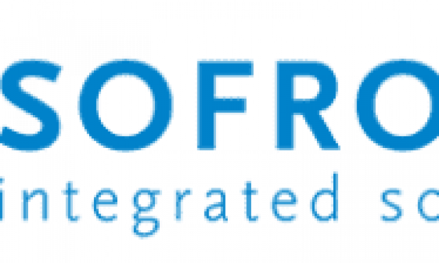 ΣΟΦΡΩΝΗΣ ΕΥΑΓΓΕΛΟΣ – ΑΛΟΥΜΙΝΟΚΑΤΑΣΚΕΥΕΣ ΑΛΟΥΜΙΝΙΑ – ΑΓΡΙΝΙΟ ΑΙΤΩΛΟΑΚΑΡΝΑΝΙΑΣ