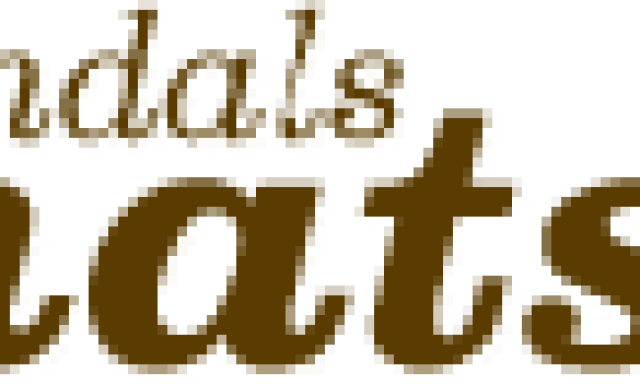 ΚΛΗΜΑΤΣΑΚΗΣ ΑΝΑΣΤΑΣΙΟΣ | KLIMATSAKIS | ΔΕΡΜΑΤΙΝΑ ΕΙΔΗ | ΣΟΥΔΑ – ΧΑΝΙΑ