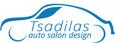 ΤΣΑΝΤΗΛΑΣ ΧΡΗΣΤΟΣ – ΤΑΠΕΤΣΑΡΙΕΣ ΑΥΤΟΚΙΝΗΤΩΝ – ΤΑΠΕΤΣΑΡΙΕΣ ΑΥΤΟΚΙΝΗΤΩΝ – ΙΛΙΟΝ ΑΤΤΙΚΗ