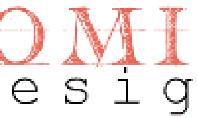 ΜΠΟΓΚΑΣ ΣΩΚΡΑΤΗΣ – DOMISI DESIGN – ΑΝΑΠΑΛΑΙΩΣΕΙΣ ΚΤΙΡΙΩΝ ΠΥΛΑΙΑ ΘΕΣΣΑΛΟΝΙΚΗ