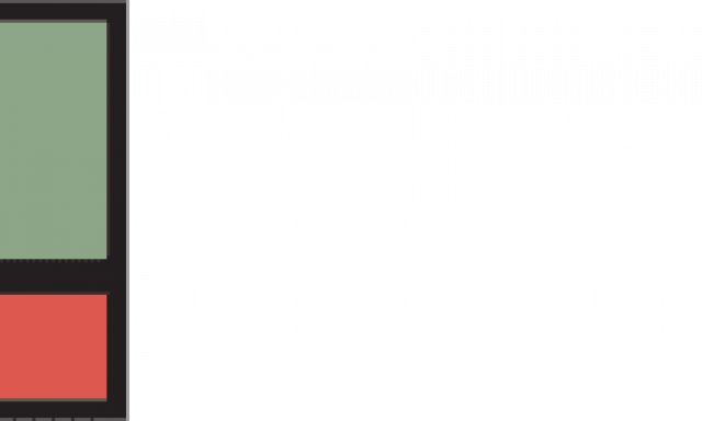 ΑΡΧΙΤΕΧΝΙΚΗ ΕΠΕ – ΑΡΧΙΤΕΚΤΟΝΙΚΟ ΓΡΑΦΕΙΟ ΤΖΑΝΕΤΟΥ-ΤΕΧΝΙΚΟ ΓΡΑΦΕΙΟ ΧΑΛΚΙΔΑ ΕΥΒΟΙΑΣ