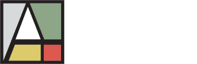 ΑΡΧΙΤΕΧΝΙΚΗ ΕΠΕ – ΑΡΧΙΤΕΚΤΟΝΙΚΟ ΓΡΑΦΕΙΟ ΤΖΑΝΕΤΟΥ-ΤΕΧΝΙΚΟ ΓΡΑΦΕΙΟ ΧΑΛΚΙΔΑ ΕΥΒΟΙΑΣ