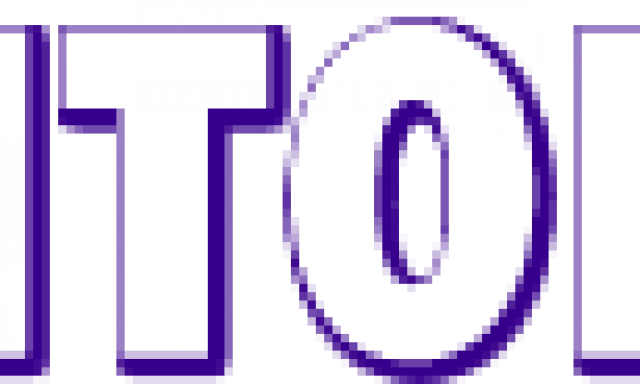 ΛΑΖΑΡΙΔΟΥ ΟΥΡΑΝΙΑ – ΟΠΤΟΡΑΜΑ – ΚΑΤΑΣΤΗΜΑ ΟΠΤΙΚΩΝ ΗΡΑΚΛΕΙΑ ΣΕΡΡΩΝ