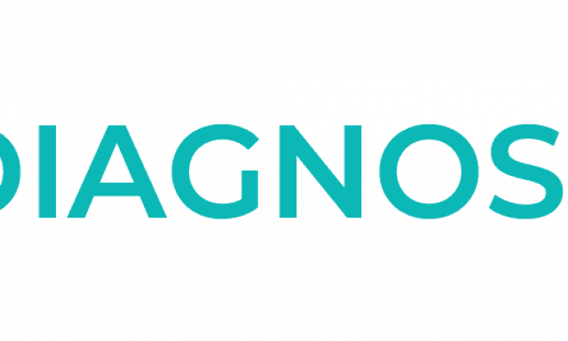 ΤΡΙΚΑΛΙΩΤΗΣ Θ. ΚΩΝΣΤΑΝΤΙΝΟΣ – DIAGNOSIS LAB – ΜΙΚΡΟΒΙΟΛΟΓΙΚΟ & ΔΙΑΓΝΩΣΤΙΚΟ ΕΡΓΑΣΤΗΡΙΟ – ΘΕΣΣΑΛΟΝΙΚΗ