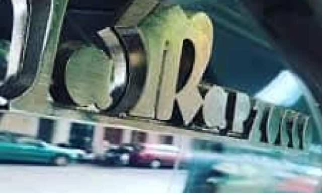 KAFFEINE – ΜΑΘΙΟΥΔΑΚΗΣ ΜΙΧΑΛΗΣ