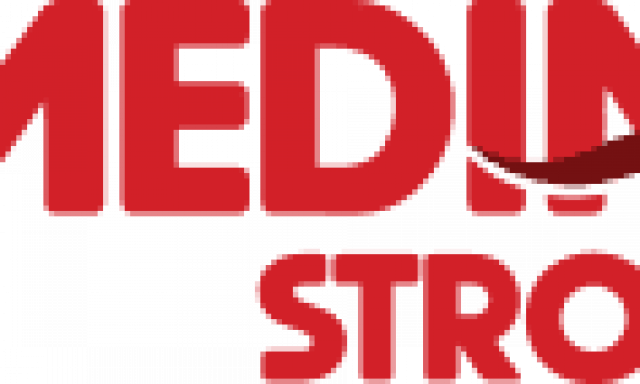 ΒΑΓΓΕΛΑΤΟΥ ΠΑΝΩΡΑΙΑ – MEDIA STROM – ΣΤΡΩΜΑΤΑ – ΑΘΗΝΑ ΚΑΤΩ ΠΑΤΗΣΙΑ ΑΤΤΙΚΗ