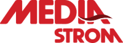 ΒΑΓΓΕΛΑΤΟΥ ΠΑΝΩΡΑΙΑ – MEDIA STROM – ΣΤΡΩΜΑΤΑ – ΑΘΗΝΑ ΚΑΤΩ ΠΑΤΗΣΙΑ ΑΤΤΙΚΗ