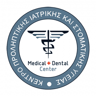 ΠΑΘΟΛΟΓΟΣ ΠΕΙΡΑΙΑ-ΣΕΒΔΑΛΗΣ ΕΜΜΑΝΟΥΗΛ