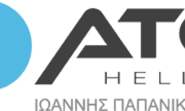 A.T.C. HELLAS – ΠΑΠΑΝΙΚΟΛΑΟΥ ΙΩΑΝΝΗΣ – ΣΥΝΕΡΓΕΙΟ ΑΥΤΟΚΙΝΗΤΩΝ-ΑΥΤΟΜΑΤΑ ΣΑΣΜΑΝ – ΘΕΡΜΗ ΘΕΣΣΑΛΟΝΙΚΗΣ