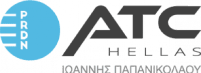 A.T.C. HELLAS – ΠΑΠΑΝΙΚΟΛΑΟΥ ΙΩΑΝΝΗΣ – ΣΥΝΕΡΓΕΙΟ ΑΥΤΟΚΙΝΗΤΩΝ-ΑΥΤΟΜΑΤΑ ΣΑΣΜΑΝ – ΘΕΡΜΗ ΘΕΣΣΑΛΟΝΙΚΗΣ