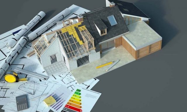 ΝΙΚΟΛΙΑ ΔΗΜΗΤΡΑ – ΤΕΧΝΙΚΟ ΓΡΑΦΕΙΟ – ΠΟΛΙΤΙΚΟΣ ΜΗΧΑΝΙΚΟΣ – ΚΥΜΗ ΕΥΒΟΙΑΣ