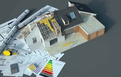 ΝΙΚΟΛΙΑ ΔΗΜΗΤΡΑ – ΤΕΧΝΙΚΟ ΓΡΑΦΕΙΟ – ΠΟΛΙΤΙΚΟΣ ΜΗΧΑΝΙΚΟΣ – ΚΥΜΗ ΕΥΒΟΙΑΣ