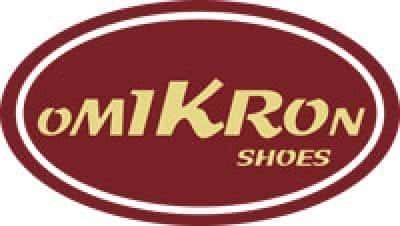 OMIKRON SHOES – ΑΥΞΩΝΙΔΗΣ ΑΡΙΣΤΕΙΔΗΣ – ΚΑΤΑΣΤΗΜΑ ΠΑΙΔΙΚΩΝ ΥΠΟΔΗΜΑΤΩΝ ΥΠΟΔΗΜΑΤΑ – ΔΡΑΜΑ