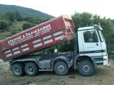 ΠΑΛΙΑΧΑΝΗΣ ΣΤΑΥΡΟΣ