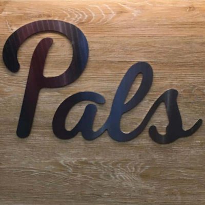 ΠΙΕΡΡΗΣ ΑΝΔΡΕΑΣ – ΚΑΦΕΤΕΡΙΑ CAFE SNACK DELIVERY THE PALS – ΠΛΑΤΕΙΑ ΗΡΩΩΝ ΒΡΙΛΗΣΣΙΑ ΑΤΤΙΚΗ
