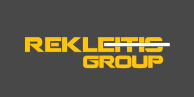 ΡΕΚΛΕΙΤΗΣ ΝΕΚΤΑΡΙΟΣ – REKLEITIS GROUP – ΧΩΜΑΤΟΥΡΓΙΚΕΣ ΕΡΓΑΣΙΕΣ – ΑΙΓΙΝΑ ΑΤΤΙΚΗ