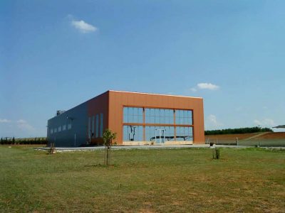 ΣΑΧΠΕΚΙΔΗΣ ΠΑΥΛΟΣ ΚΑΙ ΣΙΑ ΟΕ-FATTO A MANO