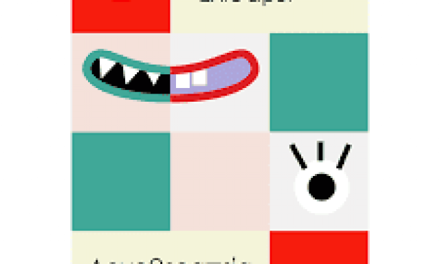 ΣΥΜΕΩΝΙΔΟΥ ΕΛΙΣΑΒΕΤ-ΛΟΓΟΘΕΡΑΠΕΥΤΡΙΑ