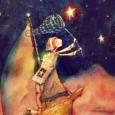 ΠΑΝΟΥΡΓΙΑ ΟΥΡΑΝΙΑ – INNER PATHS  – ΨΥΧΟΛΟΓΟΣ – ΠΑΤΡΑ ΑΧΑΪΑ