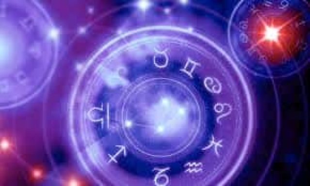 STARPHONE ΜΟΝΟΠΡΟΣΩΠΗ ΙΚΕ – ΜΙΧΑΗΛΟΣ ΣΤΑΥΡΟΣ – ΜΕΛΟΝΤΟΛΟΓΟΣ – ΑΣΤΡΟΛΟΓΟΣ – ΝΕΑ ΙΩΝΙΑ ΑΤΤΙΚΗ