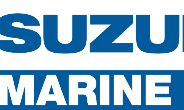 SUZUKI MARINE CORFU, ΜΑΖΗΣ ΚΩΝΣΤΑΝΤΙΝΟΣ