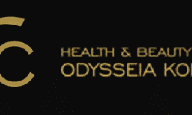 ΕΝΔΟΚΡΙΝΟΛΟΓΟΣ ODC MED CLINIC ΜΑΡΟΥΣΙ ΑΤΤΙΚΗ ΚΩΝΣΤΑΝΤΟΥΡΑ ΟΔΥΣΣΕΙΑ