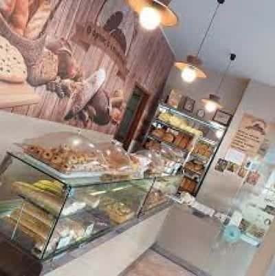 ΣΚΟΡΔΑΣ ΓΕΩΡΓΙΟΣ ΑΡΤΟΠΟΙΕΙΟ ΦΟΥΡΝΟΣ ΣΚΟΡΔΑ ΑΜΦΙΚΛΕΙΑ ΦΘΙΩΤΙΔΑ