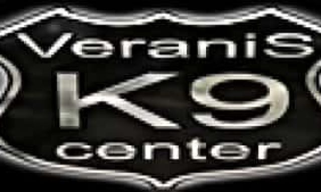 VERANIS K9 CENTER-ΕΚΠΑΙΔΕΥΣΗ ΣΚΥΛΩΝ ΘΕΣΣΑΛΟΝΙΚΗ