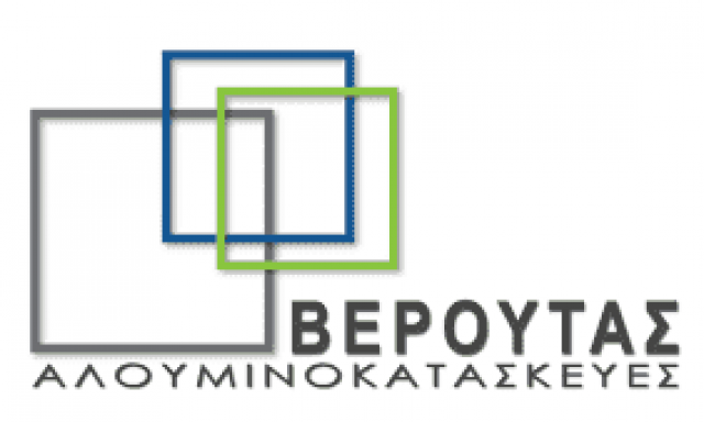 ΒΕΡΟΥΤΑΣ ΝΙΚΟΛΑΟΣ & ΥΙΟΣ