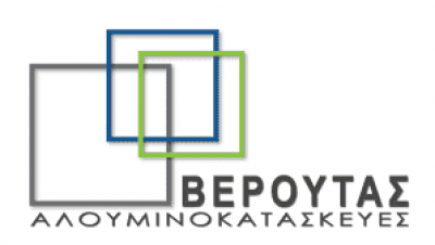 ΒΕΡΟΥΤΑΣ ΝΙΚΟΛΑΟΣ &amp; ΥΙΟΣ