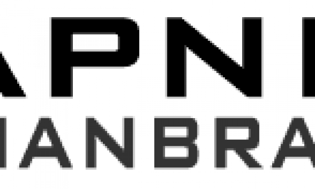 ΚΑΠΝΙΣΗ ΕΥΑΓΓΕΛΙΑ ΜΠΟΥΤΙΚ ΕΝΔΥΜΑΤΩΝ ΧΑΛΚΙΔΑ ΕΥΒΟΙΑ