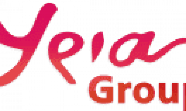 ΥΡΙΑ ΓΚΡΟΥΠ ΙΚΕ – YPIA GROUP – ΕΜΠΟΡΙΟ ΤΡΟΦΙΜΩΝ ΠΟΤΩΝ – ΚΑΥΣΟΞΥΛΑ ΠΕΛΛΕΤ – ΕΥΟΣΜΟΣ ΘΕΣΣΑΛΟΝΙΚΗΣ