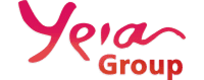 ΥΡΙΑ ΓΚΡΟΥΠ ΙΚΕ – YPIA GROUP – ΕΜΠΟΡΙΟ ΤΡΟΦΙΜΩΝ ΠΟΤΩΝ – ΚΑΥΣΟΞΥΛΑ ΠΕΛΛΕΤ – ΕΥΟΣΜΟΣ ΘΕΣΣΑΛΟΝΙΚΗΣ