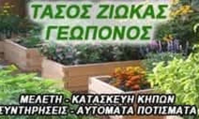 ΖΙΩΓΚΑΣ ΑΝΑΣΤΑΣΙΟΣ