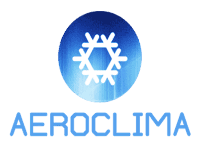 ΕΜΠΟΡΙΑ ΕΓΚΑΤΑΣΤΑΣΗ ΣΥΝΤΗΡΗΣΗ ΚΛΙΜΑΤΙΣΤΙΚΩΝ ΗΡΑΚΛΕΙΟ ΚΡΗΤΗ | AEROCLIMA ΑΡΓΥΡΙΟΥ