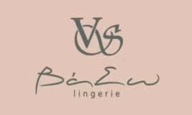 ΚΑΤΑΣΤΗΜΑ ΕΝΔΥΜΑΤΩΝ ΒΟΛΟΣ ΜΑΓΝΗΣΙΑΣ – ΦΑΡΜΑΚΗΣ ΣΤΕΦΑΝΟΣ