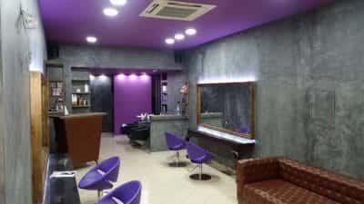 GEORGE EMMANOUIL ΚΟΜΜΩΤΗΡΙΟ ΚΟΜΜΩΣΕΙΣ ΓΕΡΑΚΑΣ ΕΜΜΑΝΟΥΗΛ ΓΕΩΡΓΙΟΣ