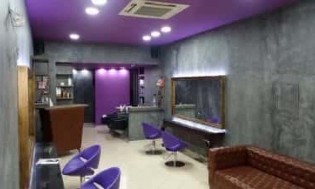 GEORGE EMMANOUIL ΚΟΜΜΩΤΗΡΙΟ ΚΟΜΜΩΣΕΙΣ ΓΕΡΑΚΑΣ ΕΜΜΑΝΟΥΗΛ ΓΕΩΡΓΙΟΣ