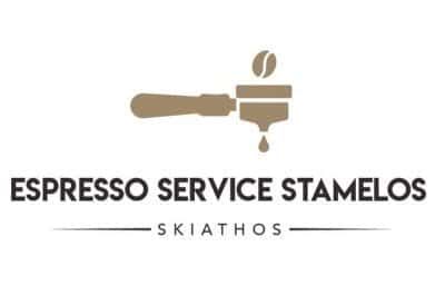 ΘΩΜΑΣ ΣΤΑΜΕΛΟΣ ESPRESSO SERVICE – ΕΜΠΟΡΙΟ ΚΑΦΕ – ΕΠΙΣΚΕΥΕΣ ΜΗΧΑΝΩΝ ΚΑΦΕ – ΣΚΙΑΘΟΣ ΜΑΓΝΗΣΙΑΣ